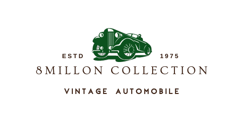 8MillionCollection